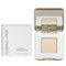 Pure Pressed Eye Shadow - # Bone - 1.3g/0.04oz