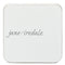 Pure Pressed Eye Shadow - # Bone - 1.3g/0.04oz