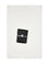Celine VERTICAL POUCH - Black