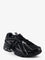 New Balance 1906 mesh sneakers with side logo - Black