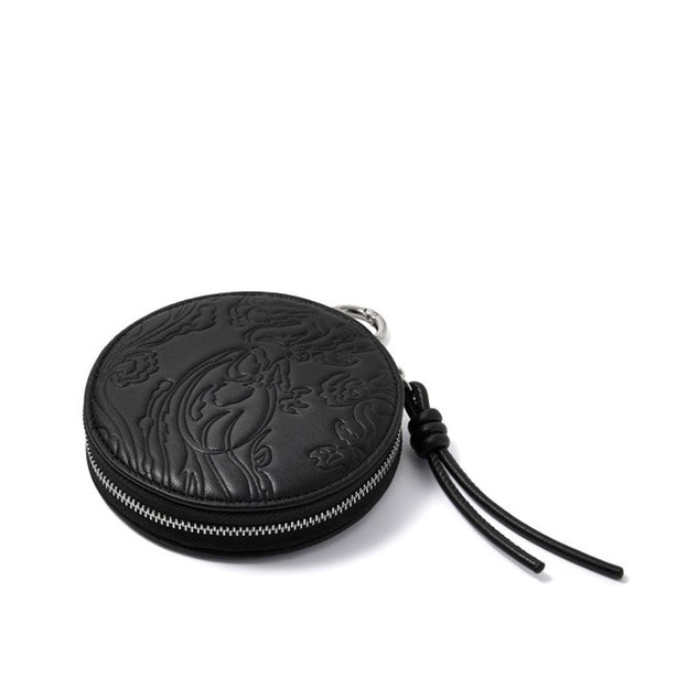 [ARIRANG] BTS Card Holder (International Shipping)