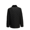Country Quilted Jacket