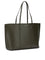 Tory Burch Shoulder bags - Green