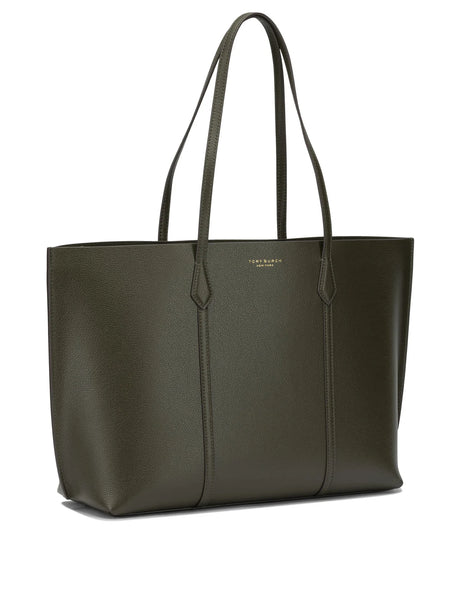 Tory Burch Shoulder bags - Green