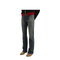 Old Setter Denim Pants