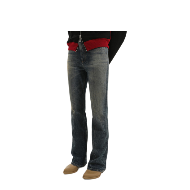 Old Setter Denim Pants