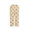 [CHIP AND DALE] KAKAO FRIENDS Sleep Pajama Set for Women - Ryan (International Shipping)