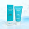 Sturgeon Bio Total Care Cream