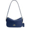 Coach Kailey Shoulder Bag - Deep Blue CY707