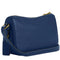 Coach Kailey Shoulder Bag - Deep Blue CY707
