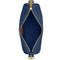 Coach Kailey Shoulder Bag - Deep Blue CY707