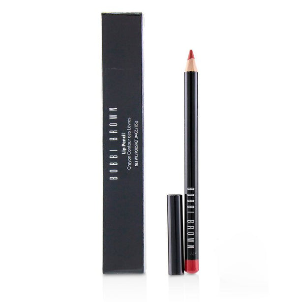 Lip Pencil