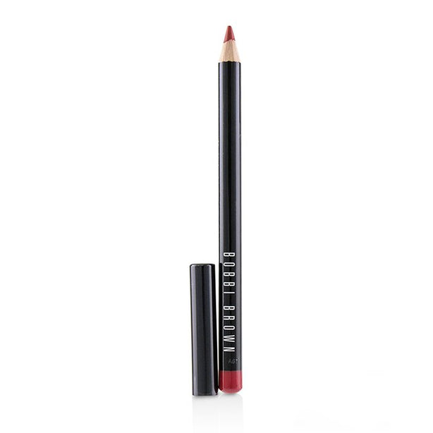 Lip Pencil