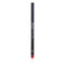 Lip Pencil