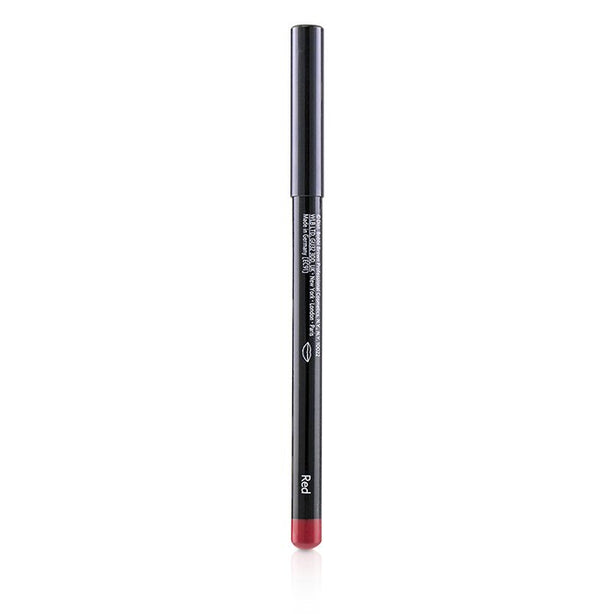 Lip Pencil