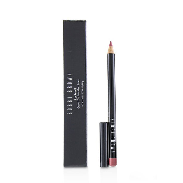 Lip Pencil