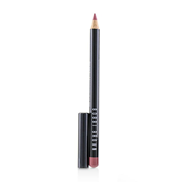 Lip Pencil