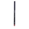 Lip Pencil