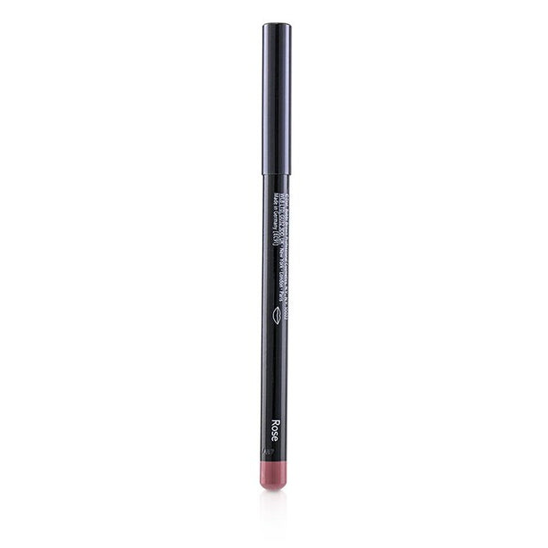 Lip Pencil
