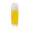 Sunflowers Eau De Toilette Spray