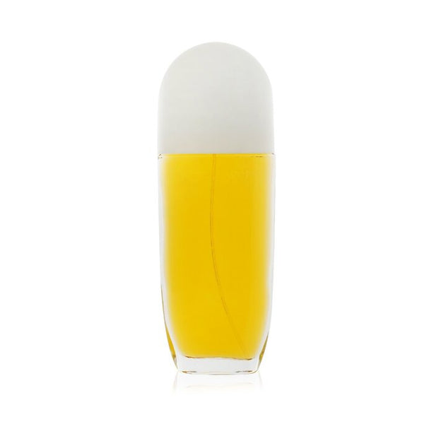 Sunflowers Eau De Toilette Spray