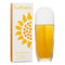 Sunflowers Eau De Toilette Spray