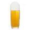 Sunflowers Eau De Toilette Spray