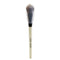 Foundation Brush - -