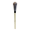 Foundation Brush - -