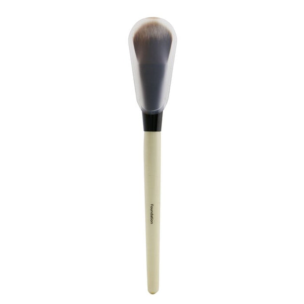 Foundation Brush - -