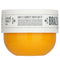 Body Brazilian Bum Bum Cream - 240ml/8oz