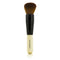 Full Coverage Face Brush - -
