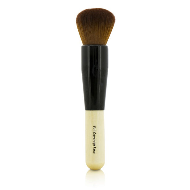 Full Coverage Face Brush - -