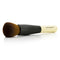 Full Coverage Face Brush - -