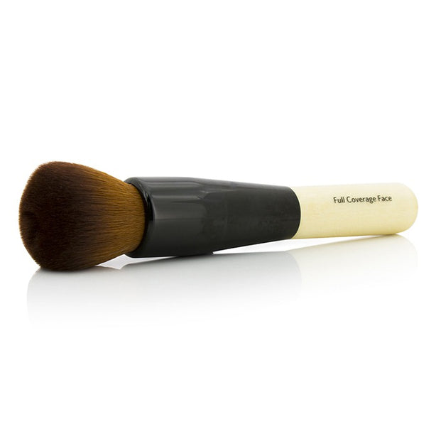 Full Coverage Face Brush - -