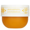 Bum Bum Body Scrub - 220g/7.8oz