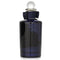 Endymion Concentre Eau De Parfum Spray - 100ml/3.4oz