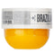 Brazilian Bum Bum Cream - 75ml/2.5oz