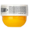 Brazilian Bum Bum Cream - 75ml/2.5oz