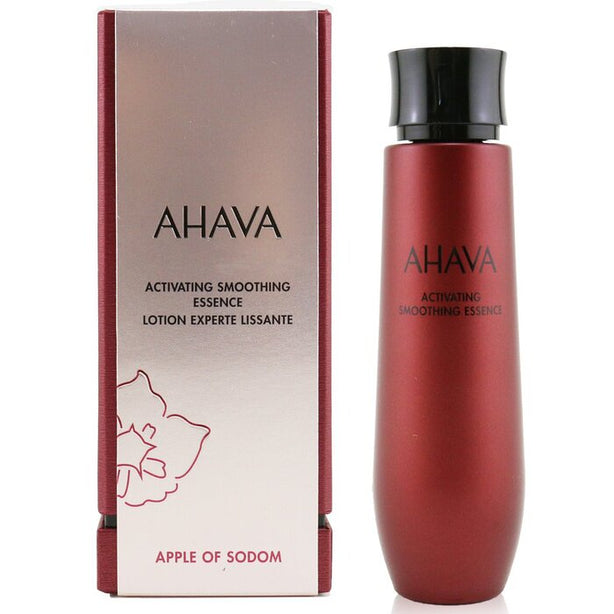 Apple Of Sodom Activating Smoothing Essence(random Packaging) - 100ml/3.4oz