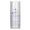 Eclipse Spf 50 Sunscreen Cream - # Perfectint Beige - 100ml/3.3oz