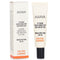 Cc Cream Color Correction Spf 30 - 30ml/1oz