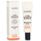 Cc Cream Color Correction Spf 30(random Packaging) - 30ml/1oz