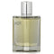 H24 Eau De Parfum Spray - 50ml/1.6oz