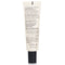Cc Cream Color Correction Spf 30(random Packaging) - 30ml/1oz