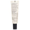 Cc Cream Color Correction Spf 30 - 30ml/1oz