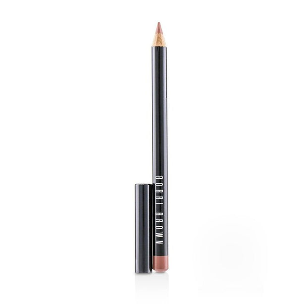 Lip Pencil - # - 1.15g/0.04oz