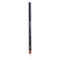 Lip Pencil - # - 1.15g/0.04oz