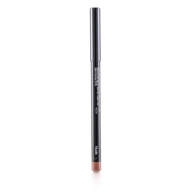 Lip Pencil - # - 1.15g/0.04oz