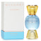 Allegra Riva Solare Eau De Parfum Spray - 50ml/1.7oz